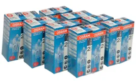 zarowka-halogenowa-osram-halostar-starlite-2000-35w-12v-gy6-35-192-szt