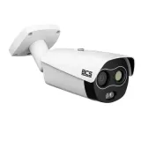 bcs-tip4220807-ir-tw