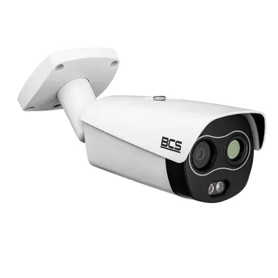 bcs-tip4220807-ir-tw-stan-nowy