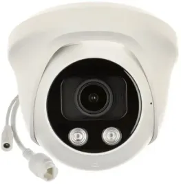 kamera-ip-apti-ai508va3-27135wp-z-5-mpx-2-7-13-5-mm-motozoom