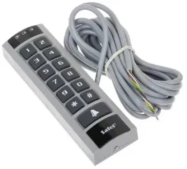 czytnik-zblizeniowy-z-klawiatura-acco-scr-bg-satel