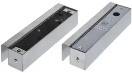 zestaw-uchwytow-do-szklanych-drzwi-atlo-beb-3