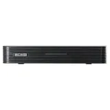 bcs-b-xvr0801-2-0