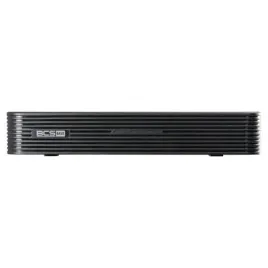 bcs-b-xvr0801-2-0
