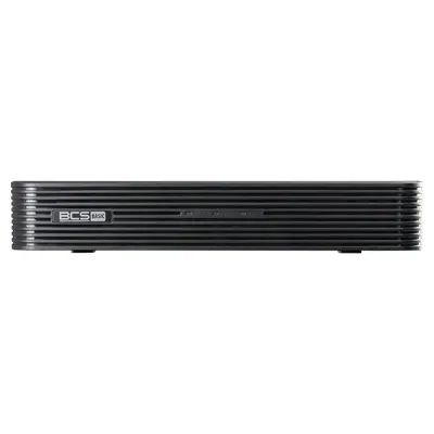 bcs-b-xvr0801-2-0