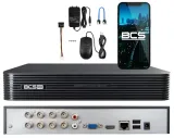 bcs-b-xvr0801-2-0-stan-nowy