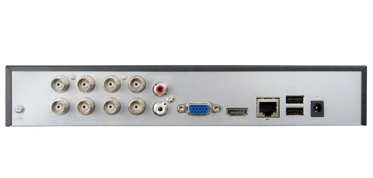 bcs-b-xvr0801-2-0-waga-z-opakowaniem-1-8-kg