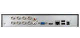 bcs-b-xvr0801-2-0-waga-z-opakowaniem-1-8-kg
