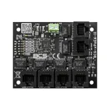 bcs-xpoe6-ii-stan-nowy
