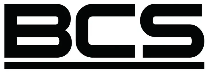 bcs-xpoe6-ii-waga-z-opakowaniem-0-06-kg
