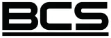 bcs-xpoe6-ii-waga-z-opakowaniem-0-06-kg