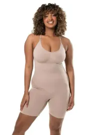body-damskie-heyshape-modelujace-l