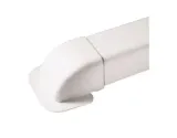 maskownica-scienna-ipwe60-biala-ivensis