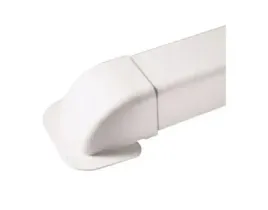 maskownica-scienna-ipwe60-biala-ivensis