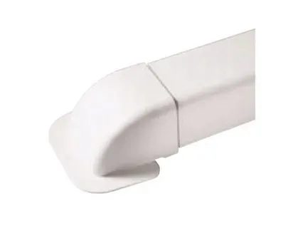 maskownica-scienna-ipwe60-biala-ivensis