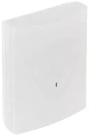 modul-komunikacyjny-gsm-gsm-x-lte-satel