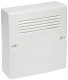 centrala-alarmowa-versa-ip-satel-waga-z-opakowaniem-1-52-kg