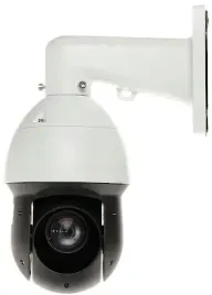 kamera-ip-szybkoobrotowa-zewnetrzna-sd49225gb-hnr-1080p-4-8-120-mm-da