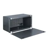 bcs-rack5u