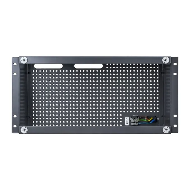 bcs-rack5u-stan-nowy-kod-producenta-5904890706606