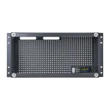 bcs-rack5u-stan-nowy-kod-producenta-5904890706606