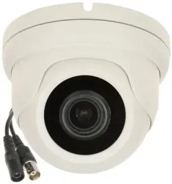 kamera-ahd-hd-cvi-hd-tvi-pal-apti-h24v31-2812w-z-1080p-2-8-12-mm-