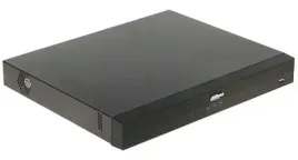 rejestrator-ahd-hd-cvi-hd-tvi-cvbs-tcp-ip-xvr5232an-4kl-i3-32-kanaly-da