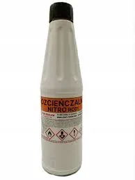 rozcienczalnik-nitro-rc01-05l-chem-rozlew