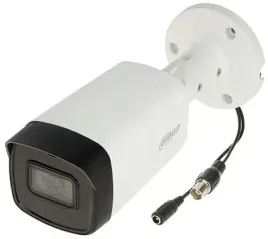 kamera-ahd-hd-cvi-hd-tvi-pal-hac-hfw1800th-i8-0360b-8-3-mpx-3-6-mm-dah