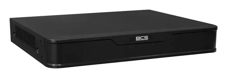bcs-p-nvr0401-4k-3-model-bcs-p-nvr0401-4k-3