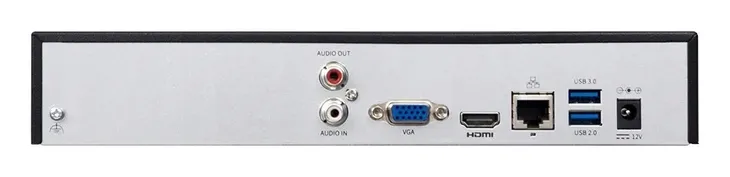 bcs-p-nvr0401-4k-3-waga-produktu-0-98-kg