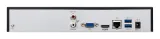 bcs-p-nvr0401-4k-3-waga-produktu-0-98-kg