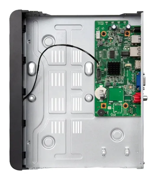 bcs-p-nvr0401-4k-3-liczba-obslugiwanych-kamer-4