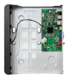 bcs-p-nvr0401-4k-3-liczba-obslugiwanych-kamer-4