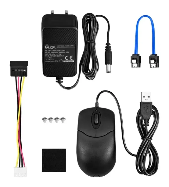 bcs-p-nvr0401-4k-3-maksymalna-rozdzielczosc-nagrywania-8-mpx