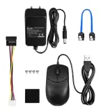 bcs-p-nvr0401-4k-3-maksymalna-rozdzielczosc-nagrywania-8-mpx
