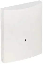 kontroler-systemu-bezprzewodowego-mtx-300-satel