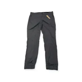 spodnie-meskie-szare-rwandco-30