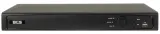 bcs-v-nvr1602-4ke-16p-stan-nowy