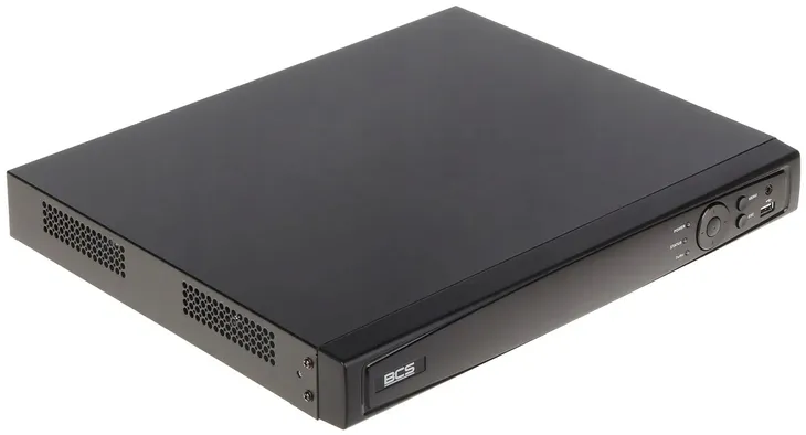 bcs-v-nvr1602-4ke-16p-waga-z-opakowaniem-3-494-kg