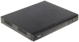 bcs-v-nvr1602-4ke-16p-waga-z-opakowaniem-3-494-kg