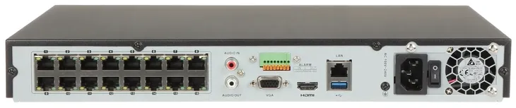 bcs-v-nvr1602-4ke-16p-model-bcs-v-nvr1602-4ke-16p