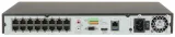 bcs-v-nvr1602-4ke-16p-model-bcs-v-nvr1602-4ke-16p