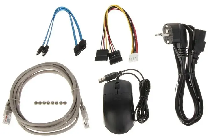 bcs-v-nvr1602-4ke-16p-waga-produktu-3-49-kg