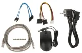 bcs-v-nvr1602-4ke-16p-waga-produktu-3-49-kg
