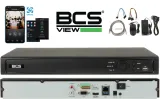 bcs-v-nvr1602-4ke-16p-liczba-obslugiwanych-kamer-16