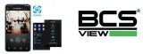 bcs-v-nvr1602-4ke-16p-maksymalna-rozdzielczosc-nagrywania-8-3-mpx