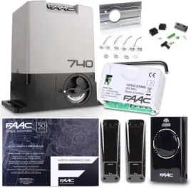 zestaw-delta-2-faac-740-do-500kg-bram-przesuwnych