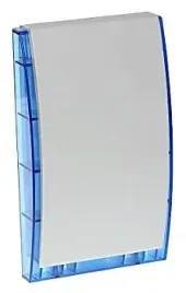 sygnalizator-zewnetrzny-sp-4002-bl-satel