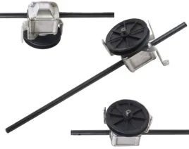 przekladnia-napedu-kosiarki-spalinowej-hk46-hk51-lider-handy-faworyt